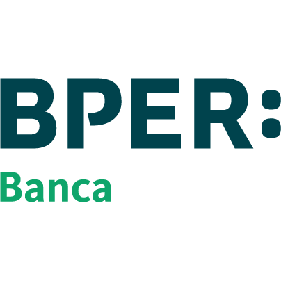 Bper Banca