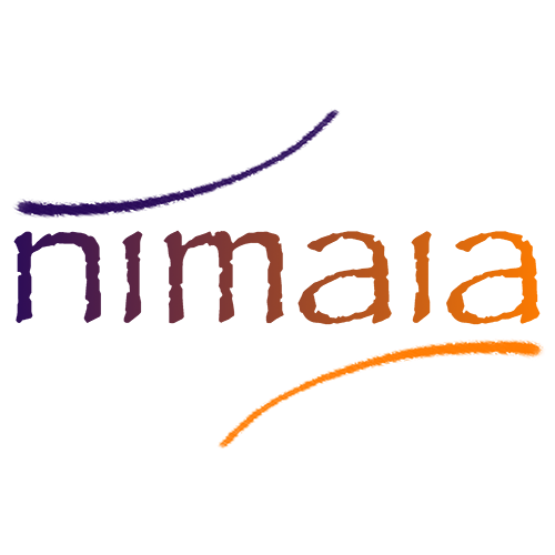 Nimaia srl