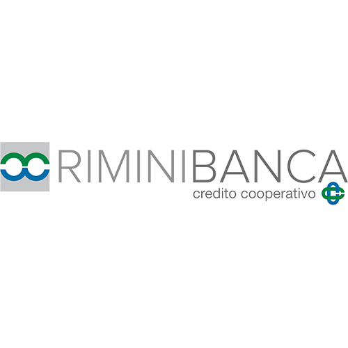 Riminibanca