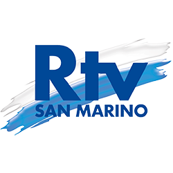 RTV San Marino