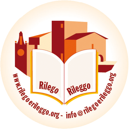 Rilego e Rileggo
